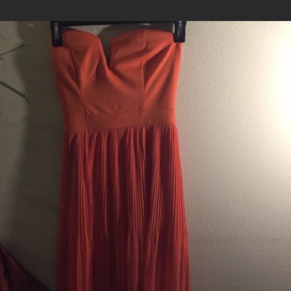 G by Guess Dress